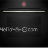 Духовой шкаф BOSCH HBG7721B1S