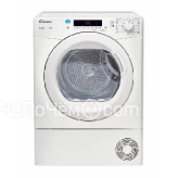 Сушильная машина Candy CS C8DG