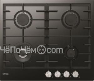Варочная панель KORTING hg 630 ctn pro