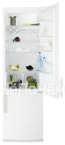 Холодильник Electrolux EN 14000
