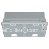 Вытяжка SIEMENS lb 54564 ix