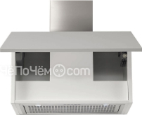 Вытяжка FALMEC Gruppo Incasso Murano 70 CGIW70.E10P6#ZZZF491F