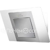 Вытяжка FABER city eg5 w/x f60