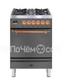 Варочный центр ILVE P06QNE3/MGP