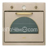 Духовой шкаф FRANKE cm 55 g oa