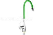 Смеситель FASHUN A4153+B05