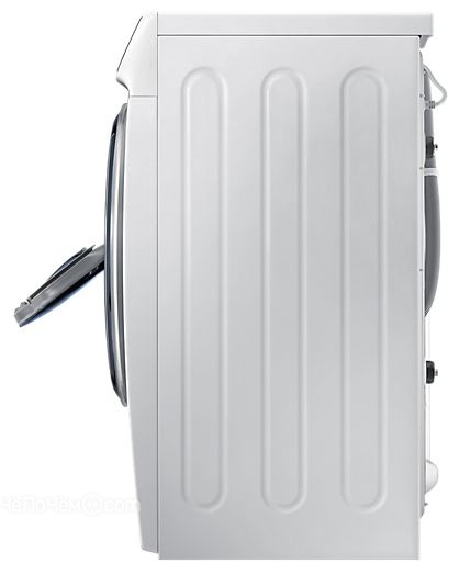 Стиральная машина SAMSUNG WW70K62E69S