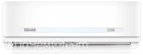 Сплит-система ROVER RS0DF09BE