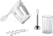 Миксер BOSCH MFQ 36470