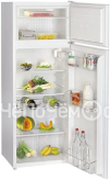 Холодильник FRANKE 118.0049.129 FRANKE FCT 240/M SI A+