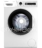 Стиральная машина VESTFROST VF6T2S100W