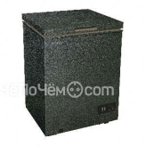 Морозильный ларь WILLMARK CF-170BS