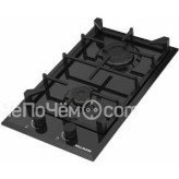 Варочная панель WILLMARK WGH-2301BL