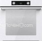 Духовой шкаф GORENJE BOS6737E06WG