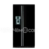 Холодильник IO MABE ore24cgff 6ral