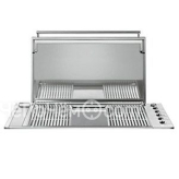 Варочная панель SMEG bibq1205f