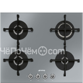 Варочная панель SMEG pv164s-1