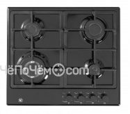 Варочная панель SMART LIFE KG6025B1