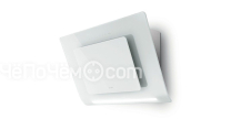 Вытяжка FABER 110.0324.928 INFINITY ACT WH A80