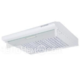 Вытяжка MAUNFELD mpc 60 white