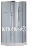 Душевая кабина ACQUAZZONE Alexandra 90E