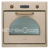 Духовой шкаф FRANKE cm 981 m oa