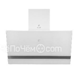 Вытяжка LEX TOUCH Eco 600 White