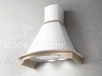 Вытяжка ELICA CORALINE WH/A/90 FRASSINO (PRF0157826)