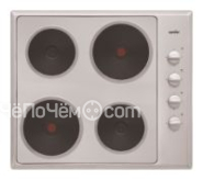 Варочная панель SIMFER h 6040 qehm