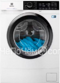 Стиральная машина ELECTROLUX EW6SN226SI