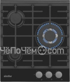 Варочная панель SIMFER h45l35b511