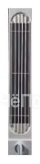 Вытяжка GAGGENAU vl041134