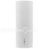 Вытяжка KRONA TINA 350 WHITE 3P