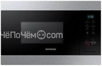 Микроволновая печь SAMSUNG MG22M8074CT