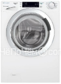 Стиральная машина CANDY GVF4 137LWHC/2 -07