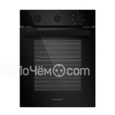 Духовой шкаф MAUNFELD EOEC516PB2