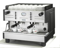 Кофемашина профессиональная GAGGIA lc / d