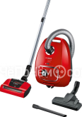 Пылесос BOSCH BGBS4PET1