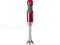 Блендер KITCHENAID 5KHB2570EER