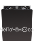 Посудомоечная машина BELTRATTO li 6000