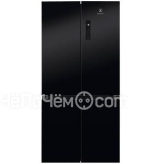 Холодильник ELECTROLUX ELT9VE52M0