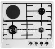 Варочная панель AVEX NS 6030 W