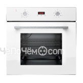 Духовой шкаф EXITEQ EXO-205 White