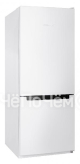 Холодильник NORDFROST NRB 121 W