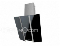 Вытяжка MAUNFELD don 60