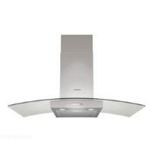 Вытяжка SIEMENS lc 97ga520