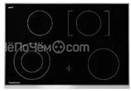 Варочная панель Kuppersbusch EK 804.2 J