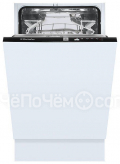 Посудомоечная машина ELECTROLUX esl 43020