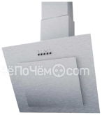 Вытяжка LEX MINI S 500 INOX