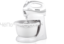 Миксер CENTEK CT-1106